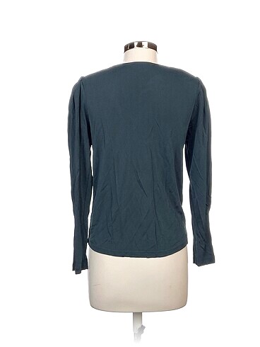 xs Beden Massimo Dutti Bluz %70 İndirimli.