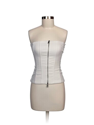 Zara Bluz %70 İndirimli.