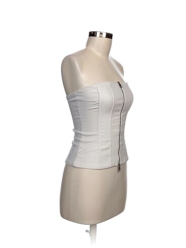 Zara Zara Bluz %70 İndirimli.