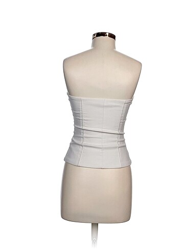 s Beden Zara Bluz %70 İndirimli.