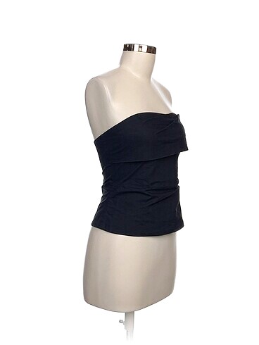 Zara Zara Bluz %70 İndirimli.