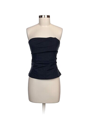Zara Bluz %70 İndirimli.