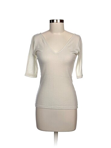 Zara Bluz %70 İndirimli.