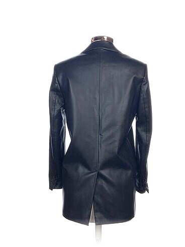 xs Beden Zara Blazer %70 İndirimli.
