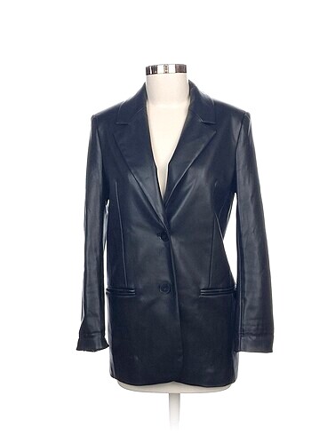 Zara Blazer %70 İndirimli.