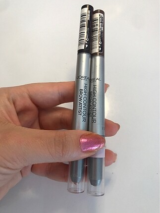Loreal Paris