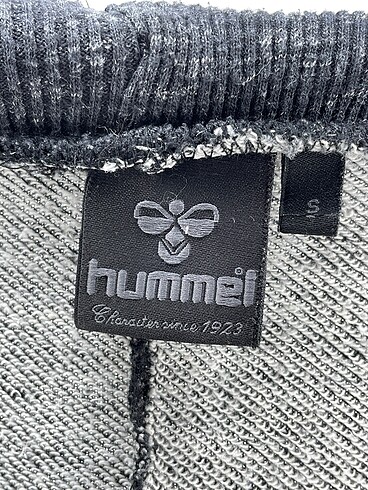 s Beden çeşitli Renk Hummel Eşofman Altı %70 İndirimli.
