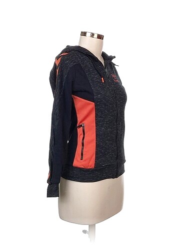 Hummel Hummel Sweatshirt %70 İndirimli.
