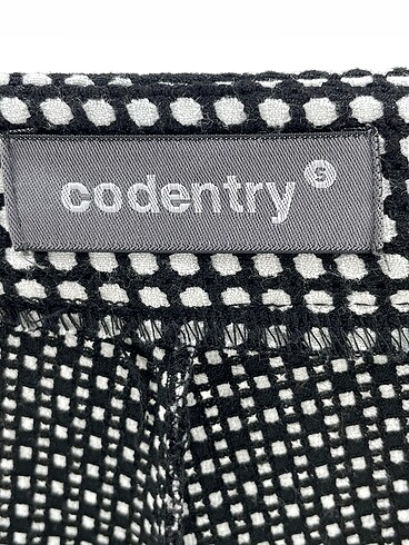 s Beden çeşitli Renk Codentry Düz Kesim %70 İndirimli.