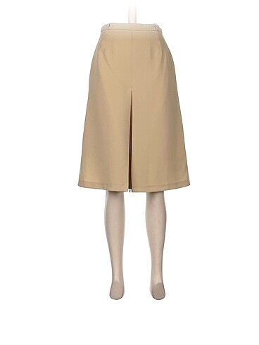 Vintage Love Midi Etek %70 İndirimli.