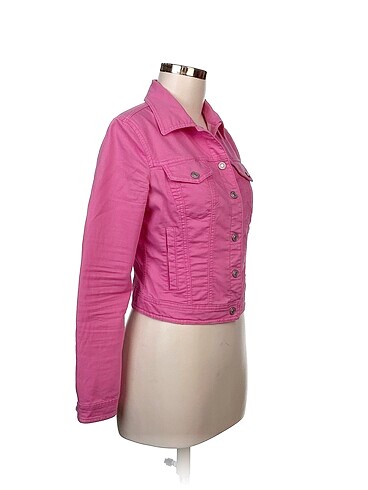 Benetton Benetton Kot Ceket %70 İndirimli.