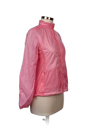Lacoste Lacoste Ceket %70 İndirimli.