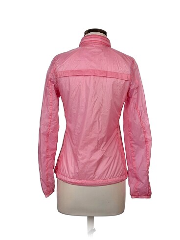 38 Beden Lacoste Ceket %70 İndirimli.