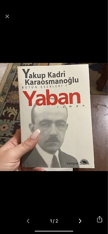Sorunsuz