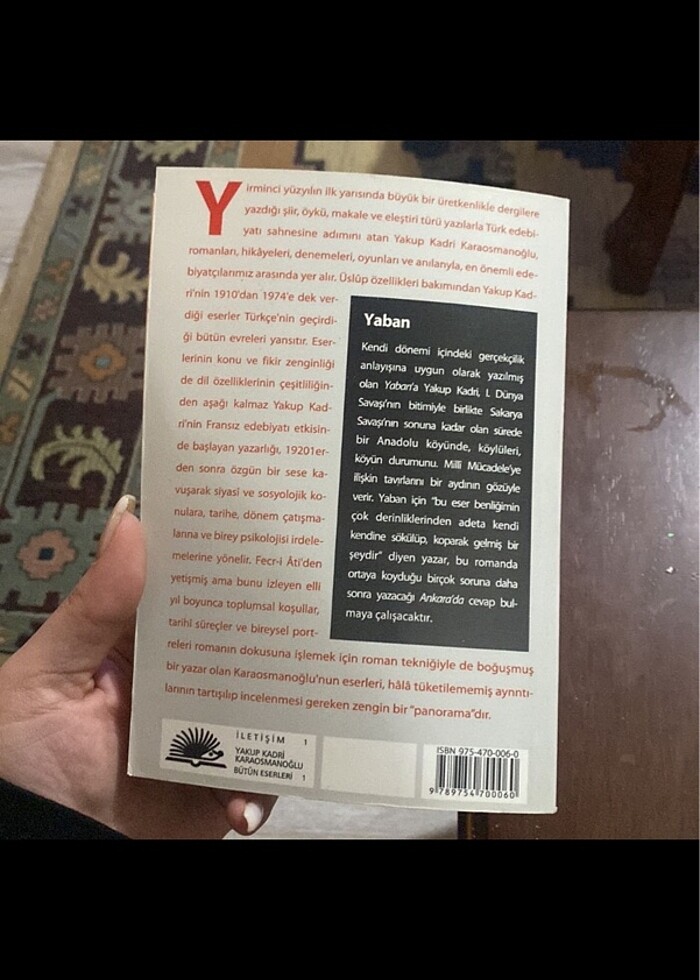 Sorunsuz - Görsel 2