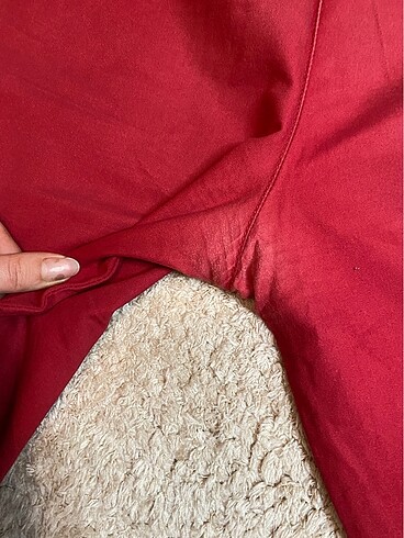 Çocuk şort - Görsel 5