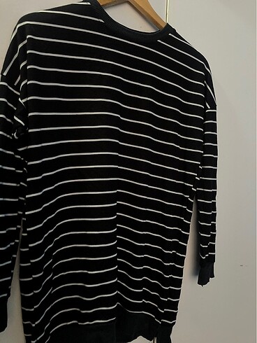 Tunik uzun