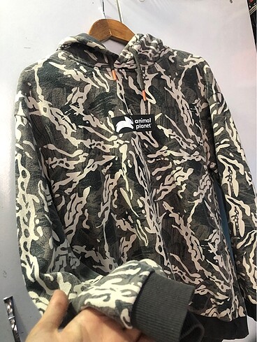 xl Beden 5 ürün