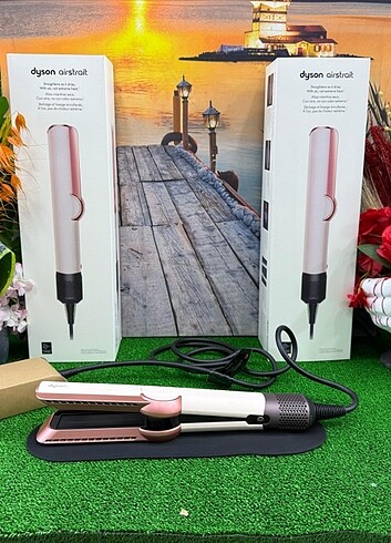 Dyson