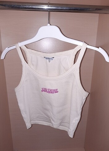 C&A crop
