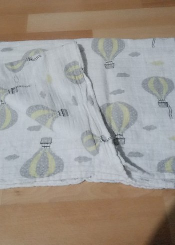 Çok Renkli dort parça çocuk ihtiyaç lari - Görsel 7