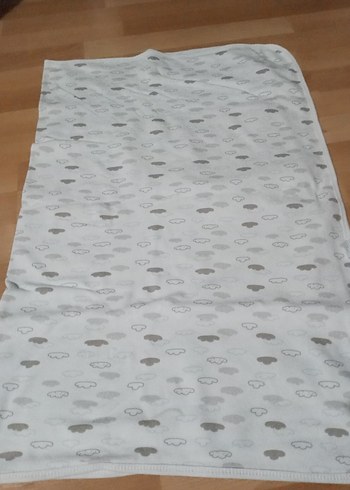 Çok Renkli dort parça çocuk ihtiyaç lari - Görsel 6