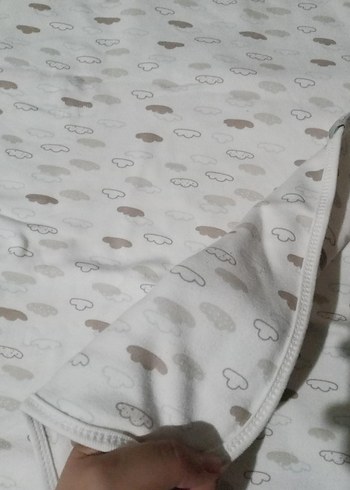 Çok Renkli dort parça çocuk ihtiyaç lari - Görsel 5