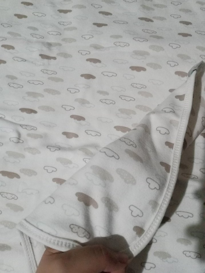 Çok Renkli dort parça çocuk ihtiyaç lari - Görsel 5