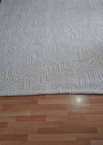 2 Adet halı örtüsü - Görsel 11