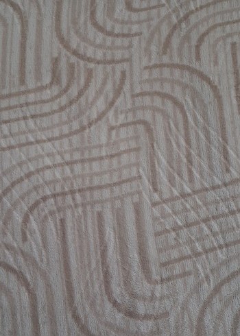 2 Adet halı örtüsü - Görsel 3