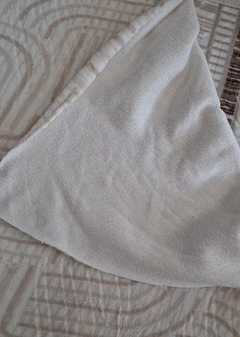 2 Adet halı örtüsü - Görsel 6