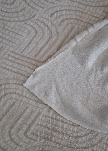 2 Adet halı örtüsü - Görsel 7