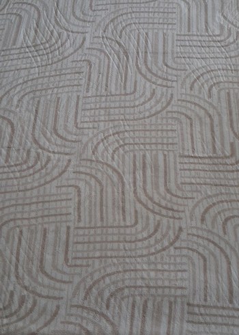 2 Adet halı örtüsü - Görsel 5