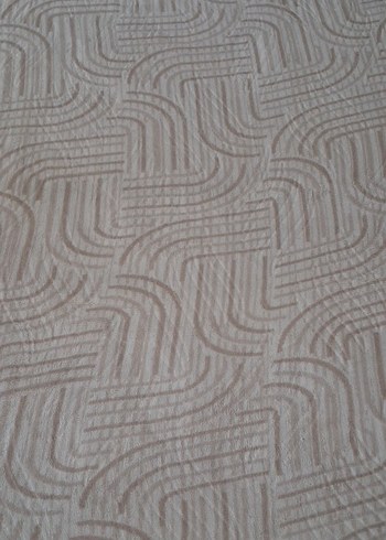 2 Adet halı örtüsü - Görsel 9