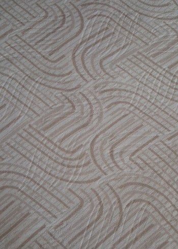 2 Adet halı örtüsü - Görsel 8