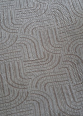 2 Adet halı örtüsü - Görsel 4