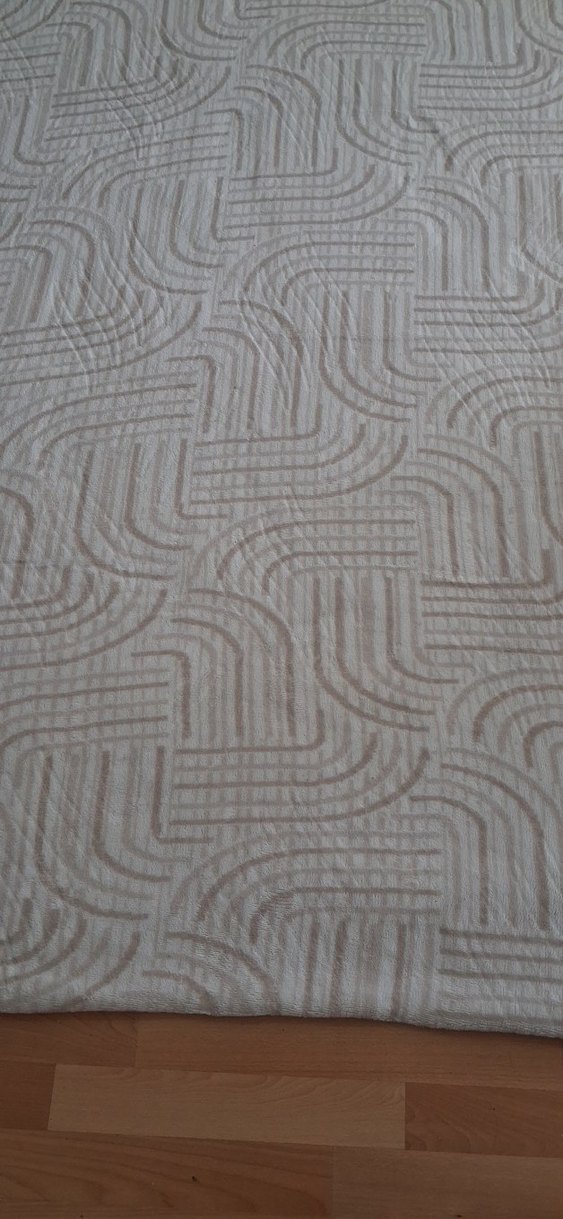 2 Adet halı örtüsü - Görsel 5