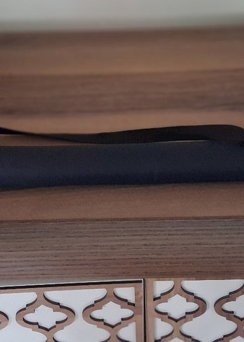 Bej Yılan Desenli NEY - Görsel 6