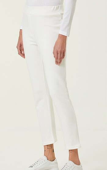 Beymen Collection pantolon