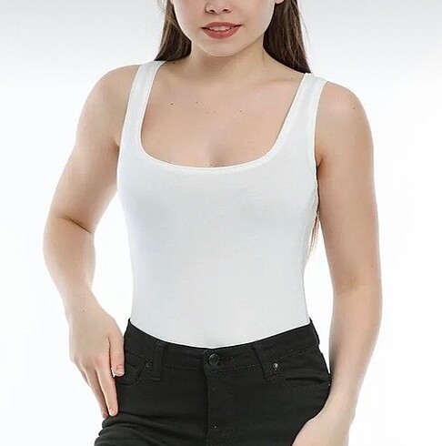YCG body