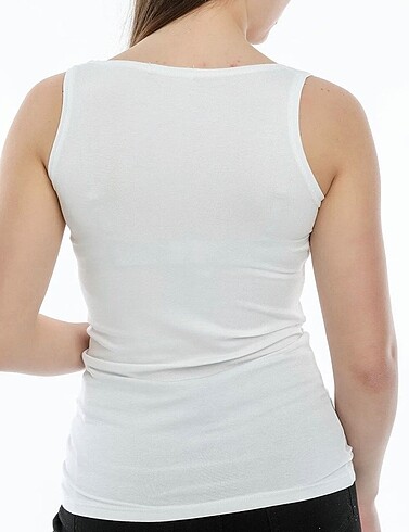 Diğer YCG body