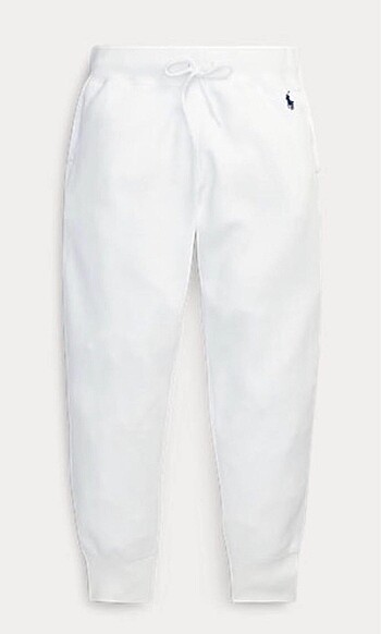 Polo ralph lauren eşofman