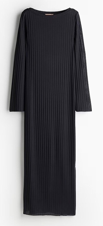 H&M elbise