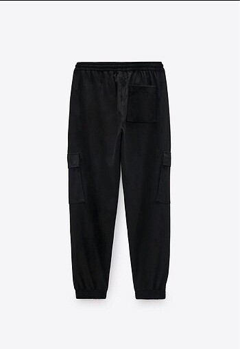 Zara Zara pantolon