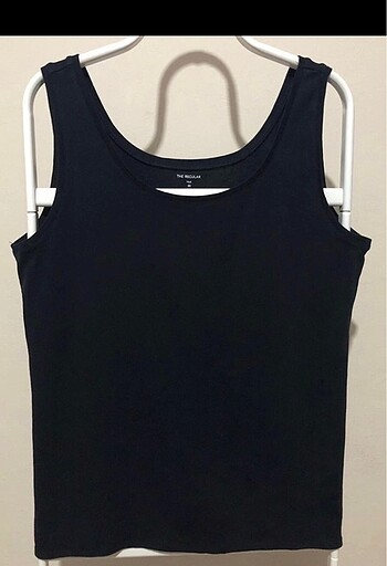 xl Beden Mark&Spenser atlet