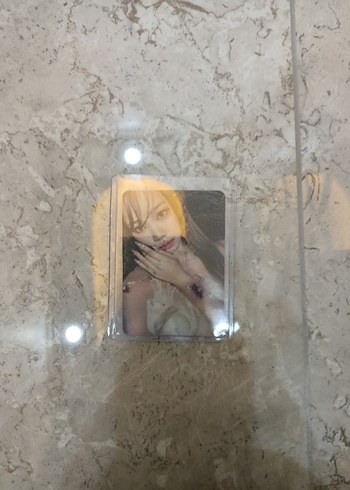 cheawon pc holder ile