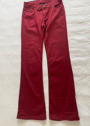 Pantolon 