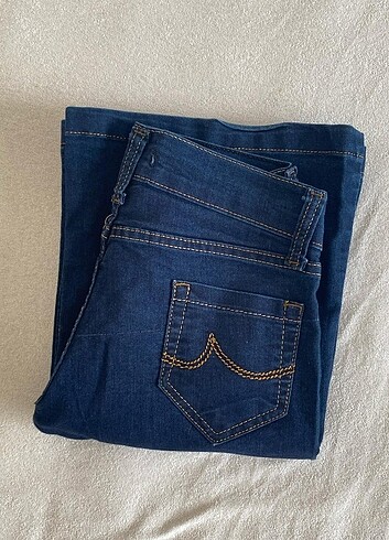 Pantolon 