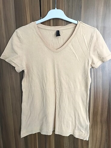 Kadın tshirt