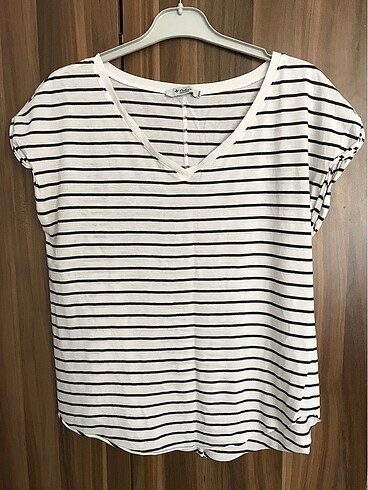 Karın tshirt